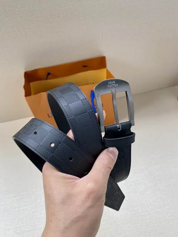 LV belt 35mmX95-125cm 7D (15)